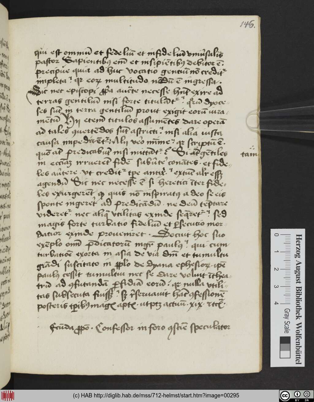 http://diglib.hab.de/mss/712-helmst/00295.jpg