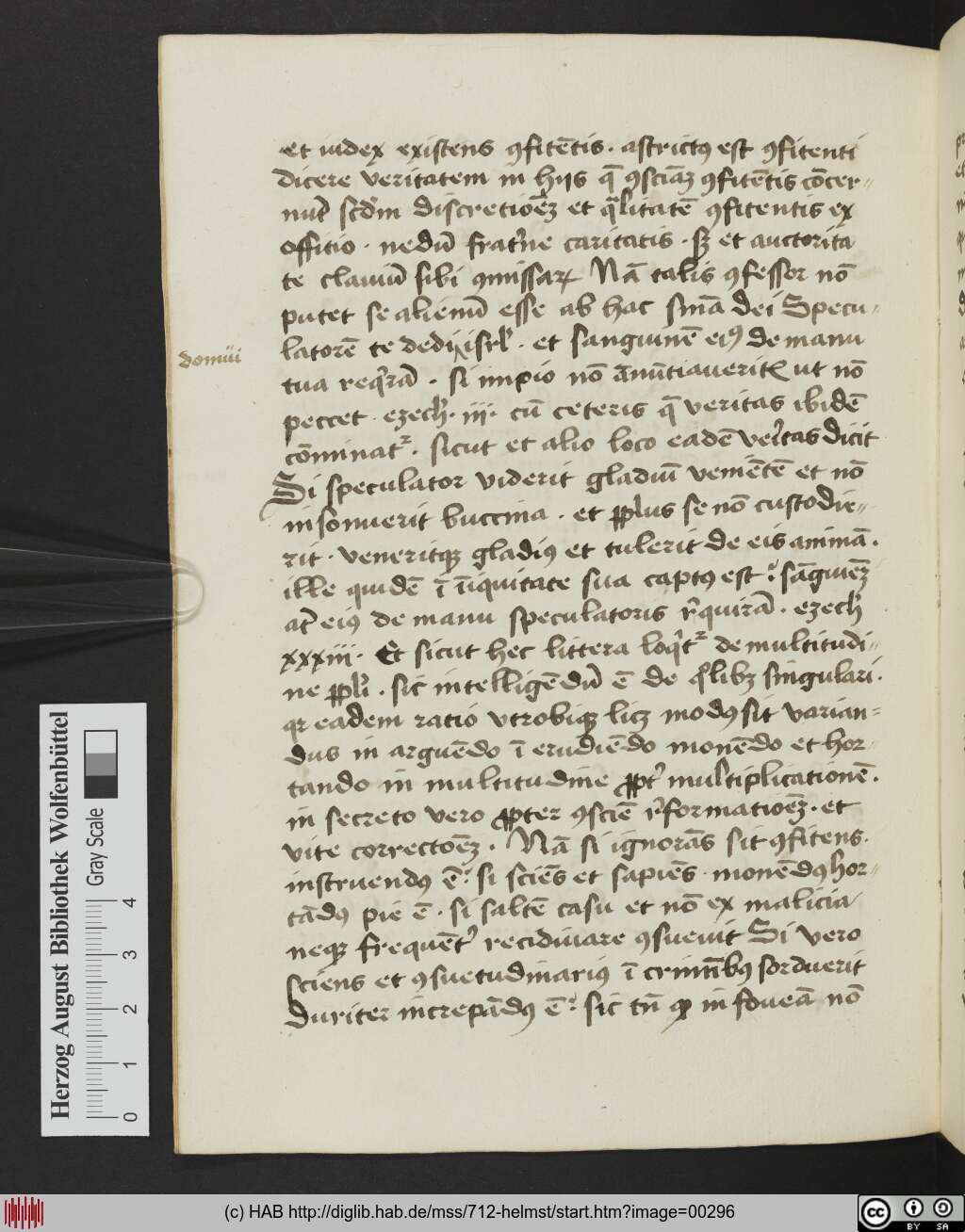 http://diglib.hab.de/mss/712-helmst/00296.jpg