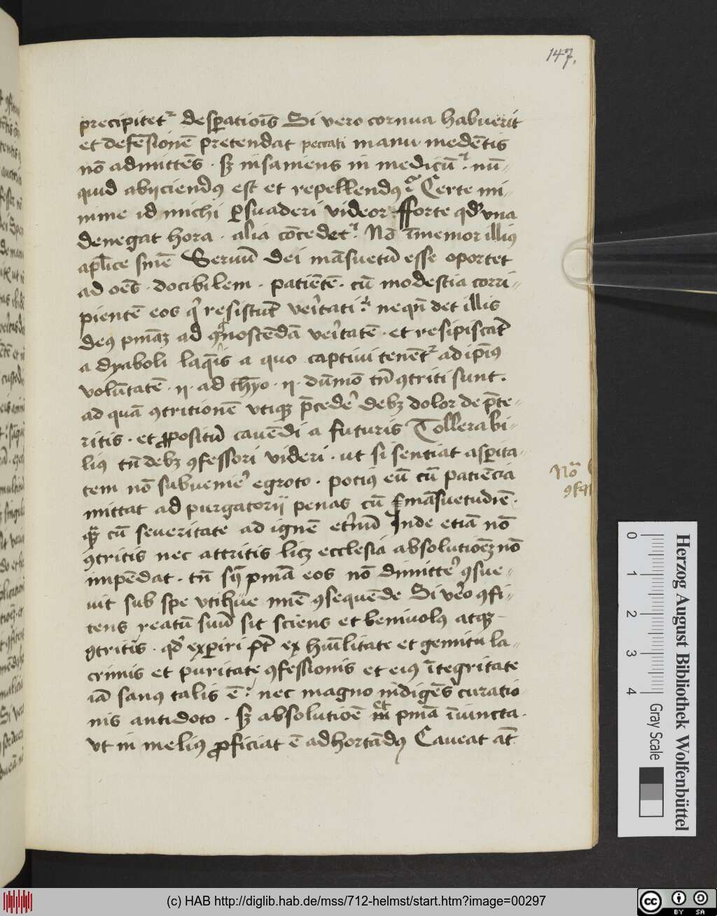 http://diglib.hab.de/mss/712-helmst/00297.jpg