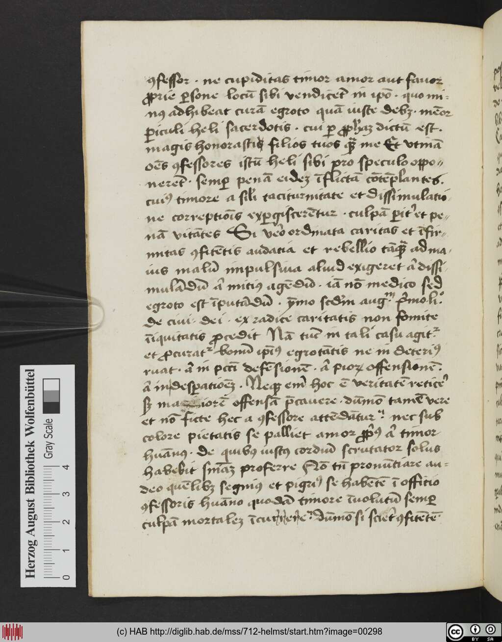 http://diglib.hab.de/mss/712-helmst/00298.jpg