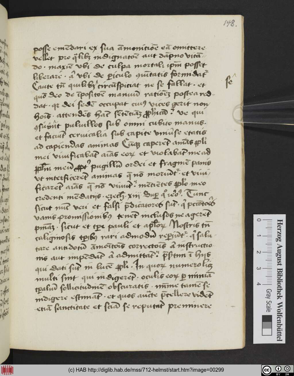 http://diglib.hab.de/mss/712-helmst/00299.jpg