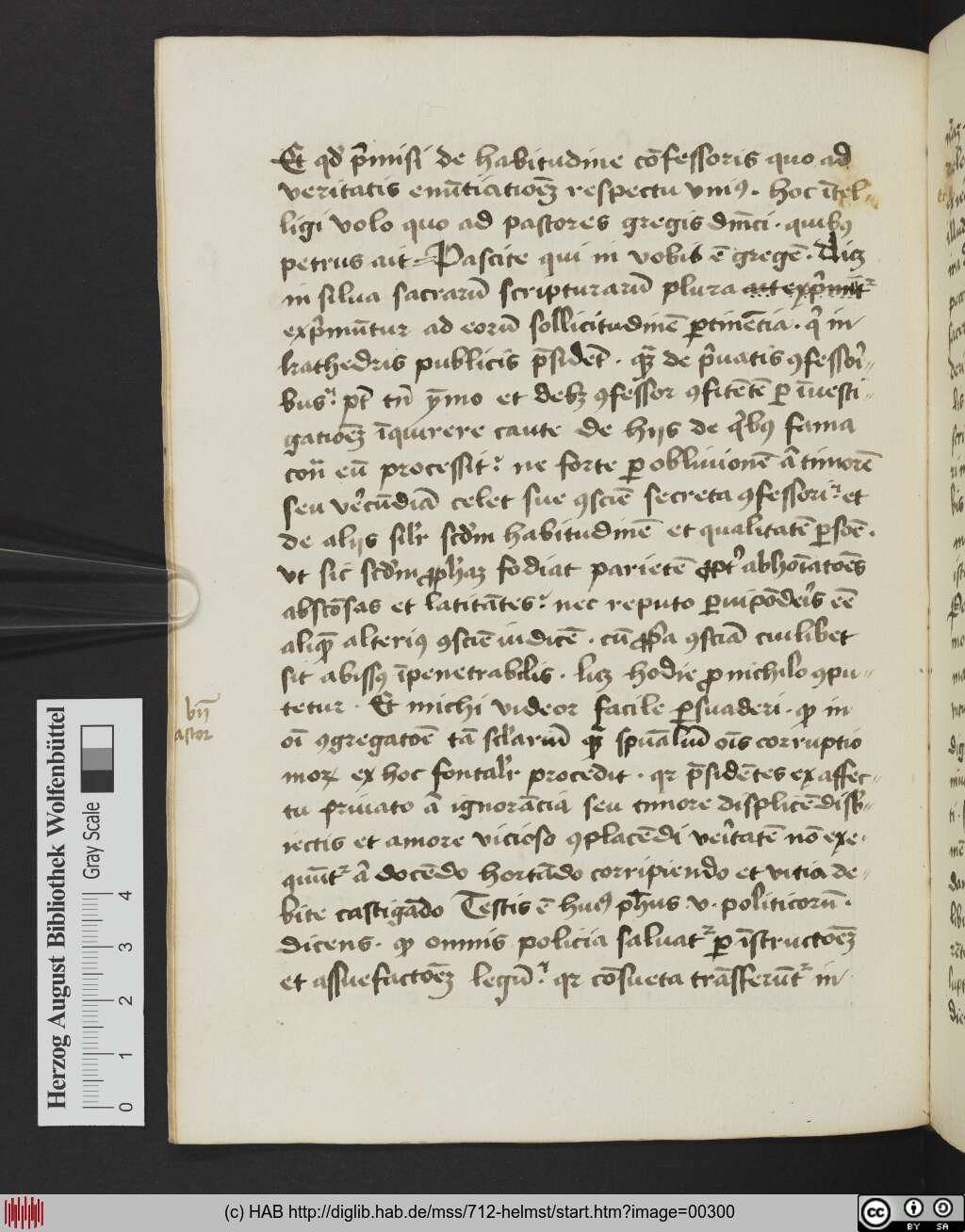 http://diglib.hab.de/mss/712-helmst/00300.jpg