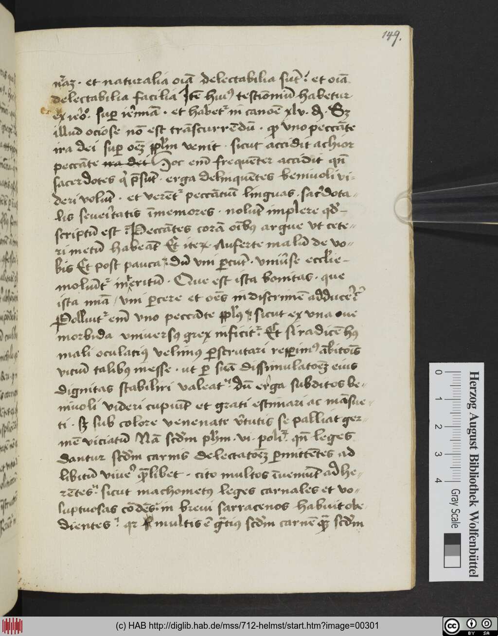 http://diglib.hab.de/mss/712-helmst/00301.jpg