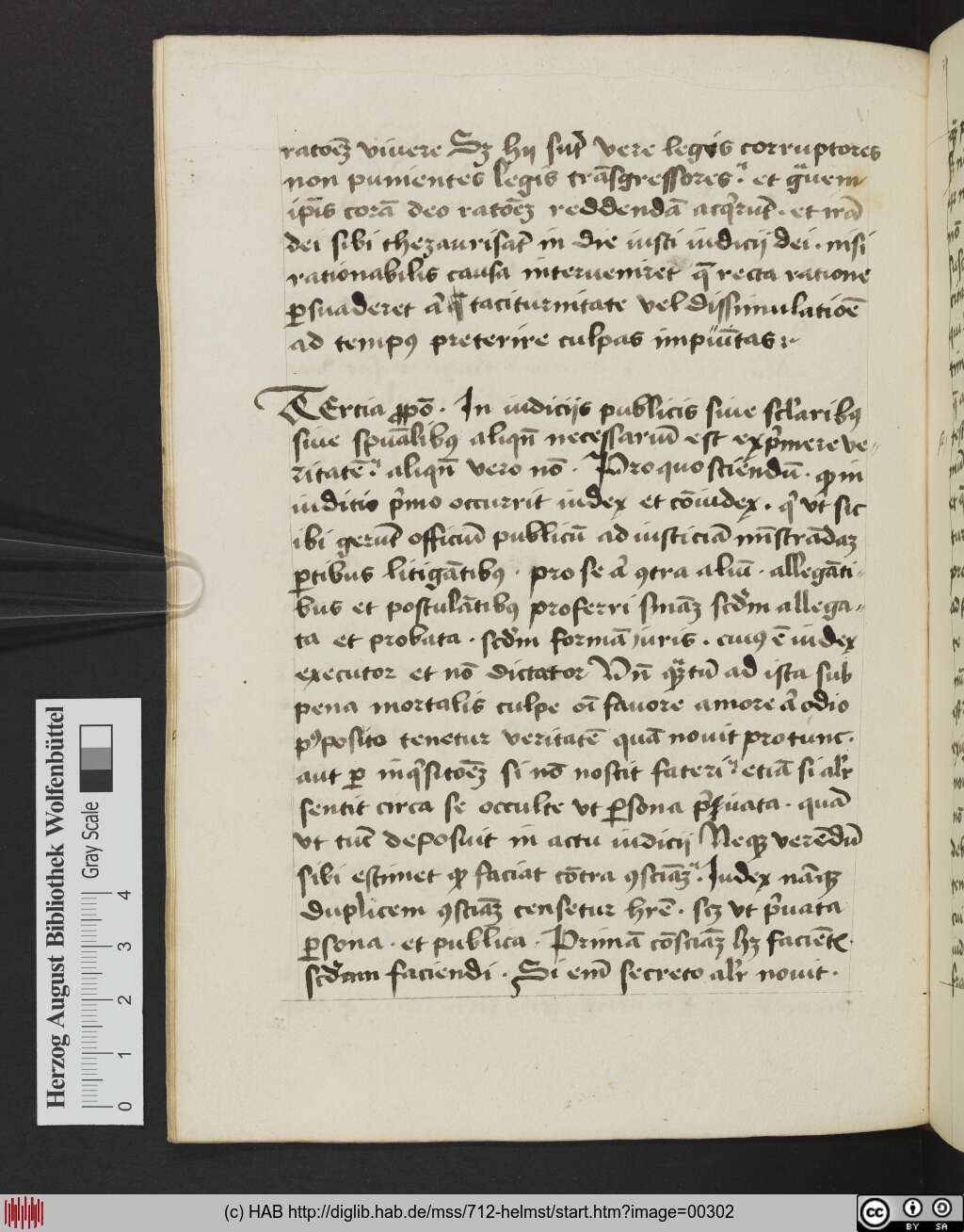 http://diglib.hab.de/mss/712-helmst/00302.jpg