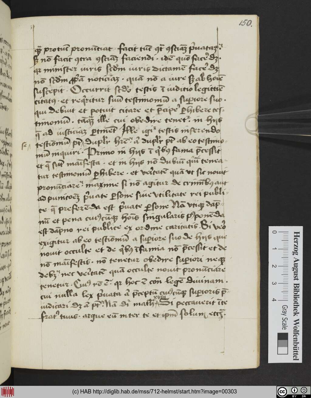 http://diglib.hab.de/mss/712-helmst/00303.jpg