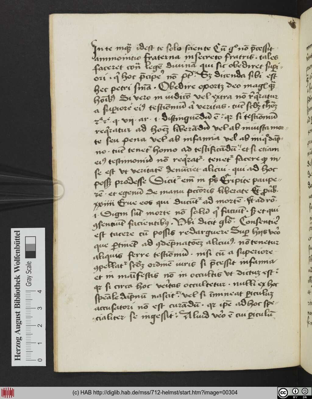 http://diglib.hab.de/mss/712-helmst/00304.jpg