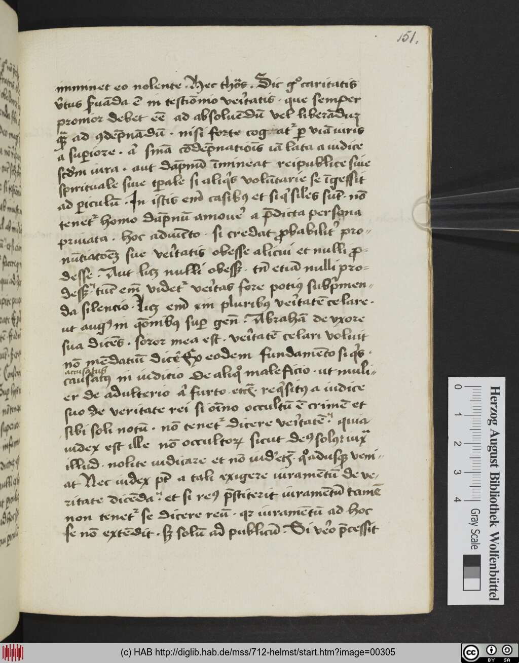 http://diglib.hab.de/mss/712-helmst/00305.jpg