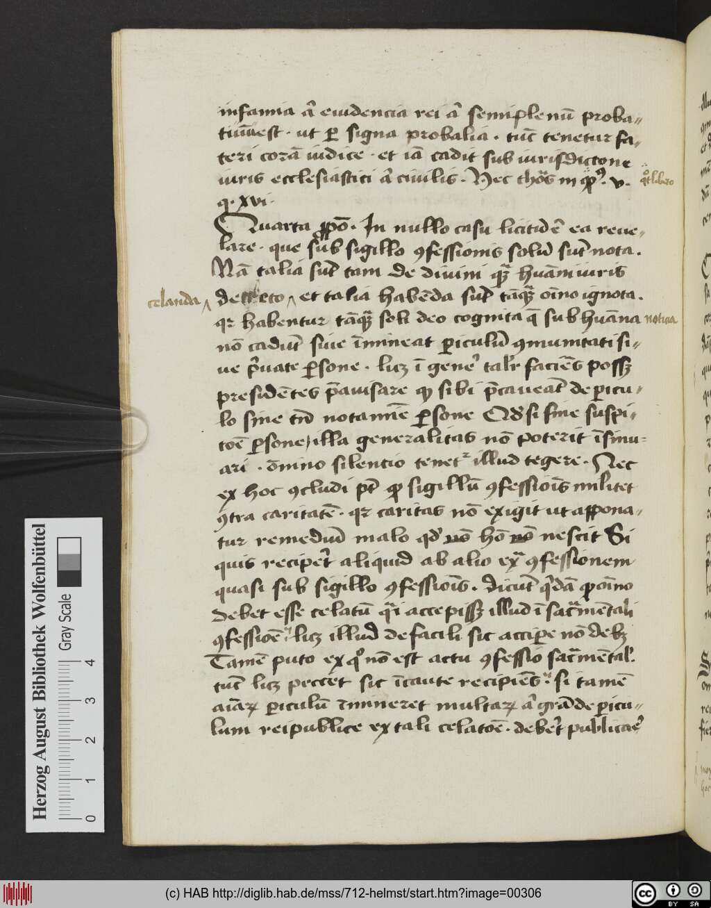 http://diglib.hab.de/mss/712-helmst/00306.jpg