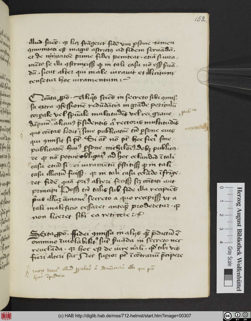 http://diglib.hab.de/mss/712-helmst/00307.jpg