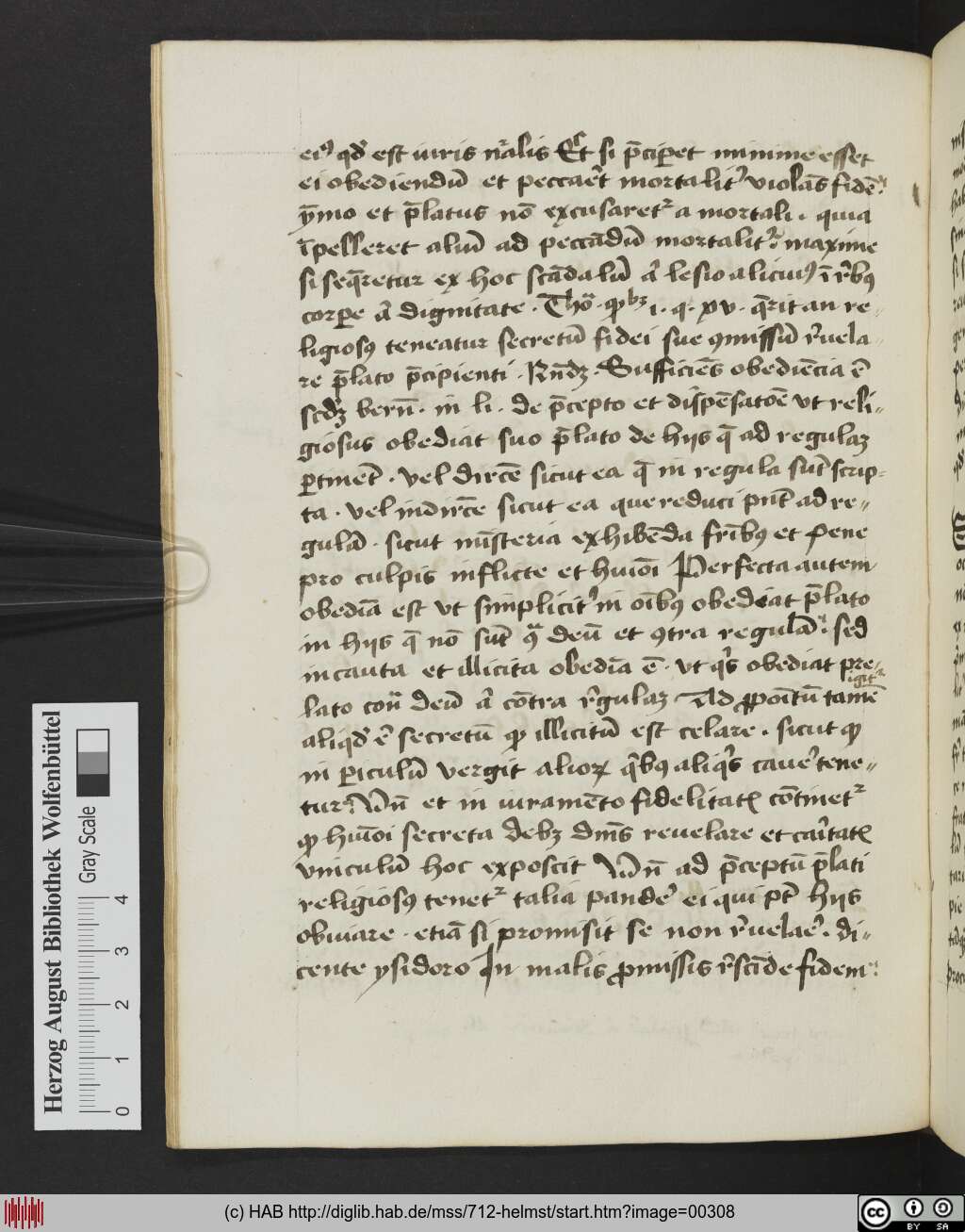 http://diglib.hab.de/mss/712-helmst/00308.jpg