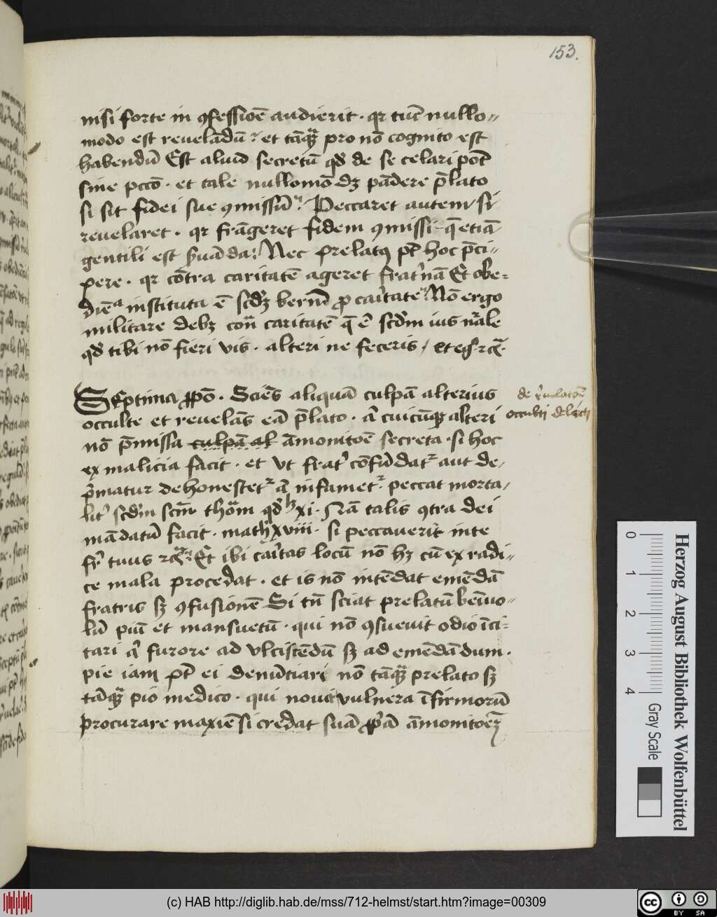 http://diglib.hab.de/mss/712-helmst/00309.jpg