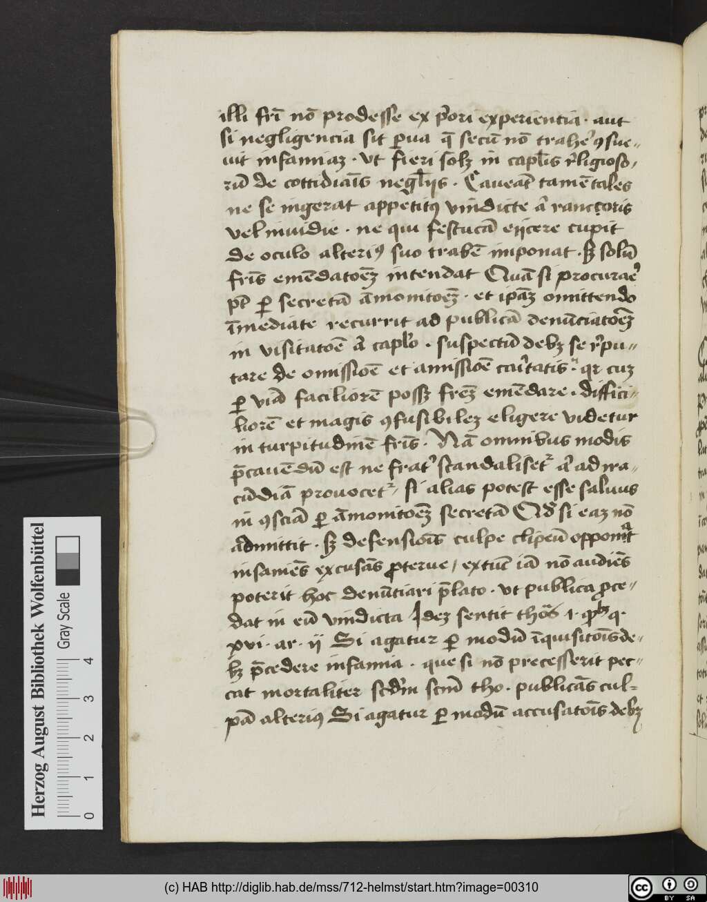 http://diglib.hab.de/mss/712-helmst/00310.jpg