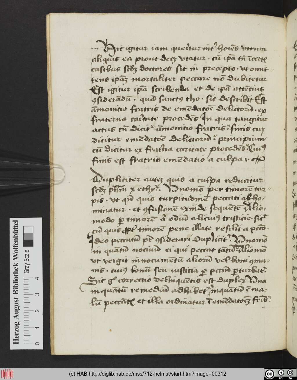http://diglib.hab.de/mss/712-helmst/00312.jpg