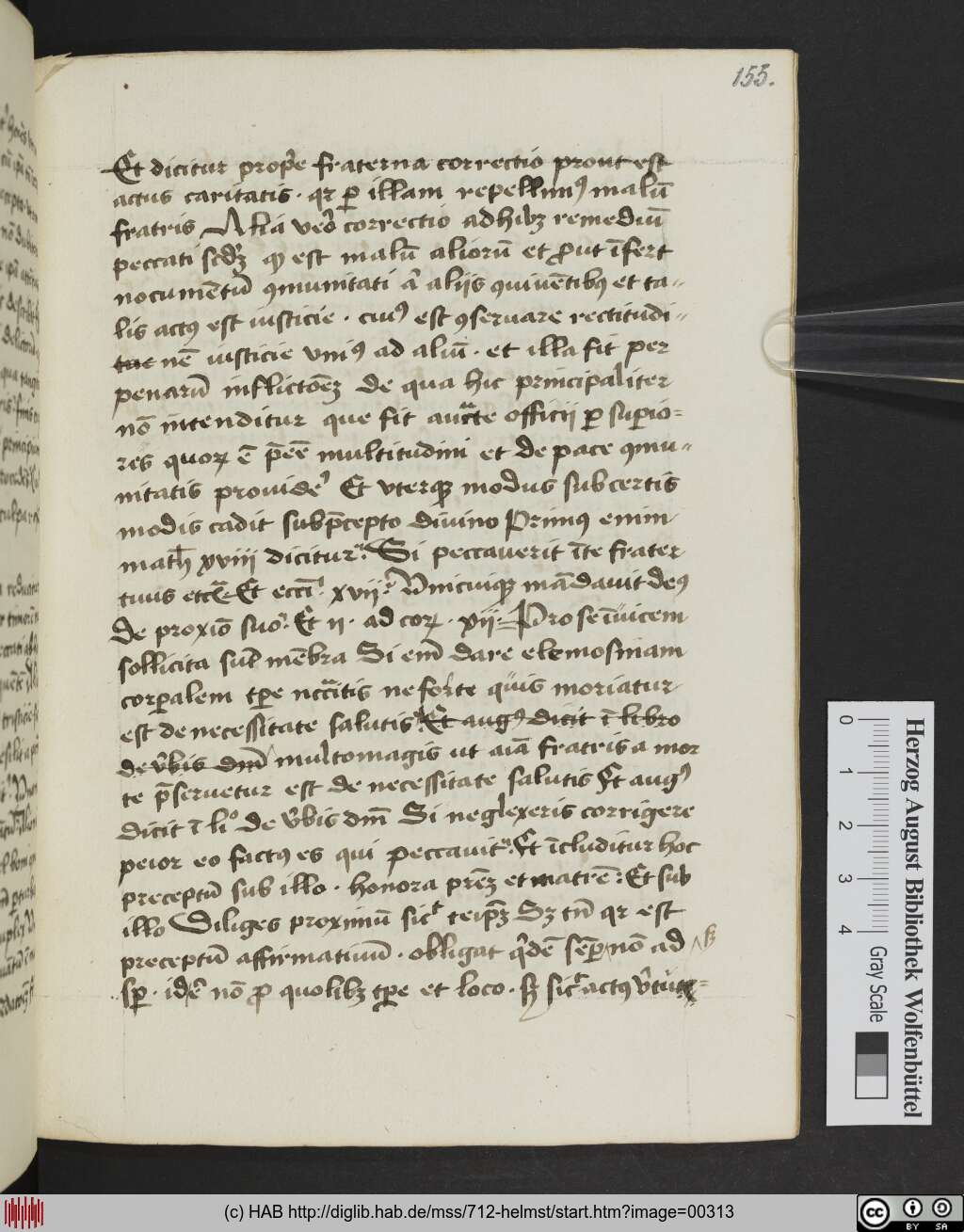 http://diglib.hab.de/mss/712-helmst/00313.jpg