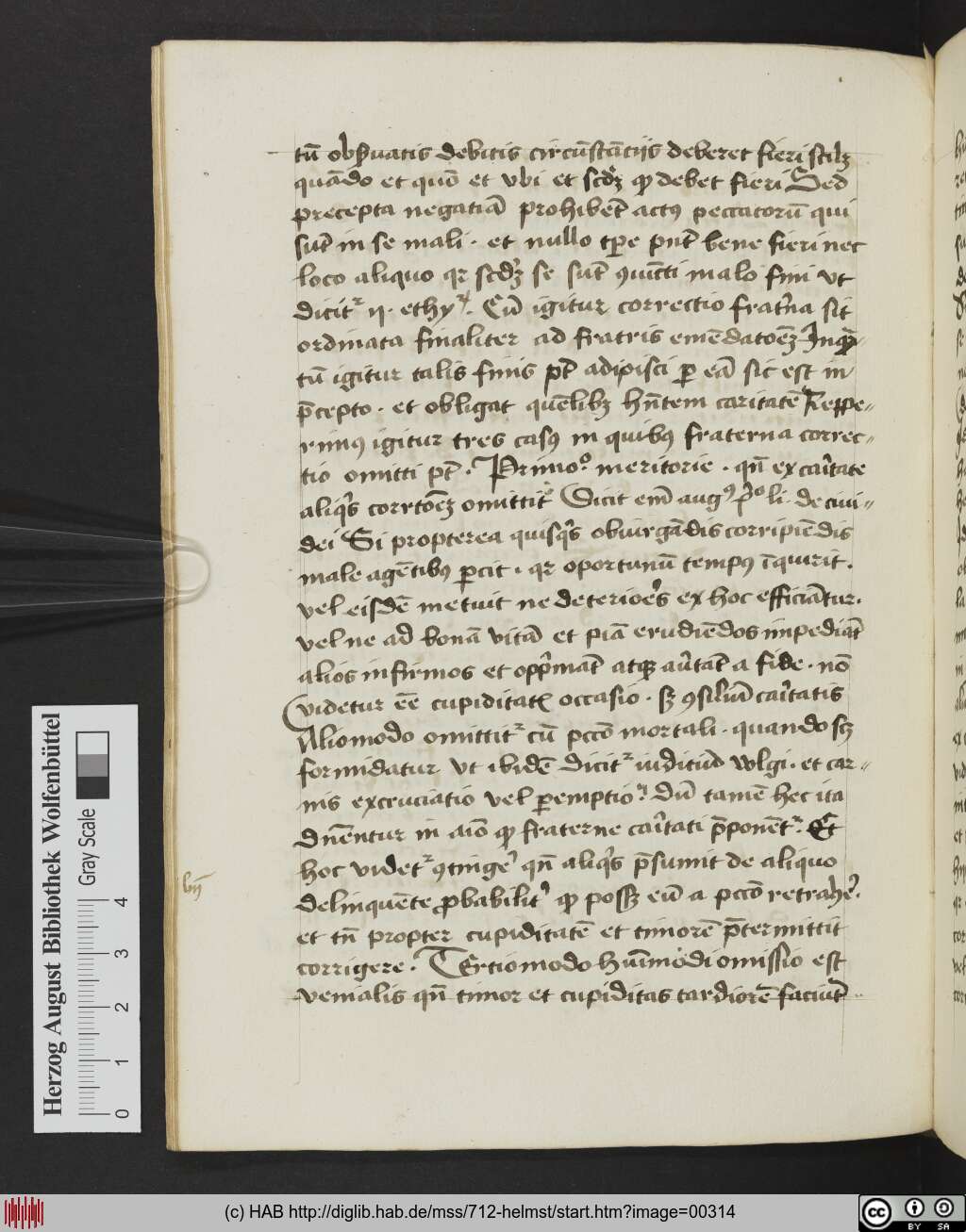 http://diglib.hab.de/mss/712-helmst/00314.jpg