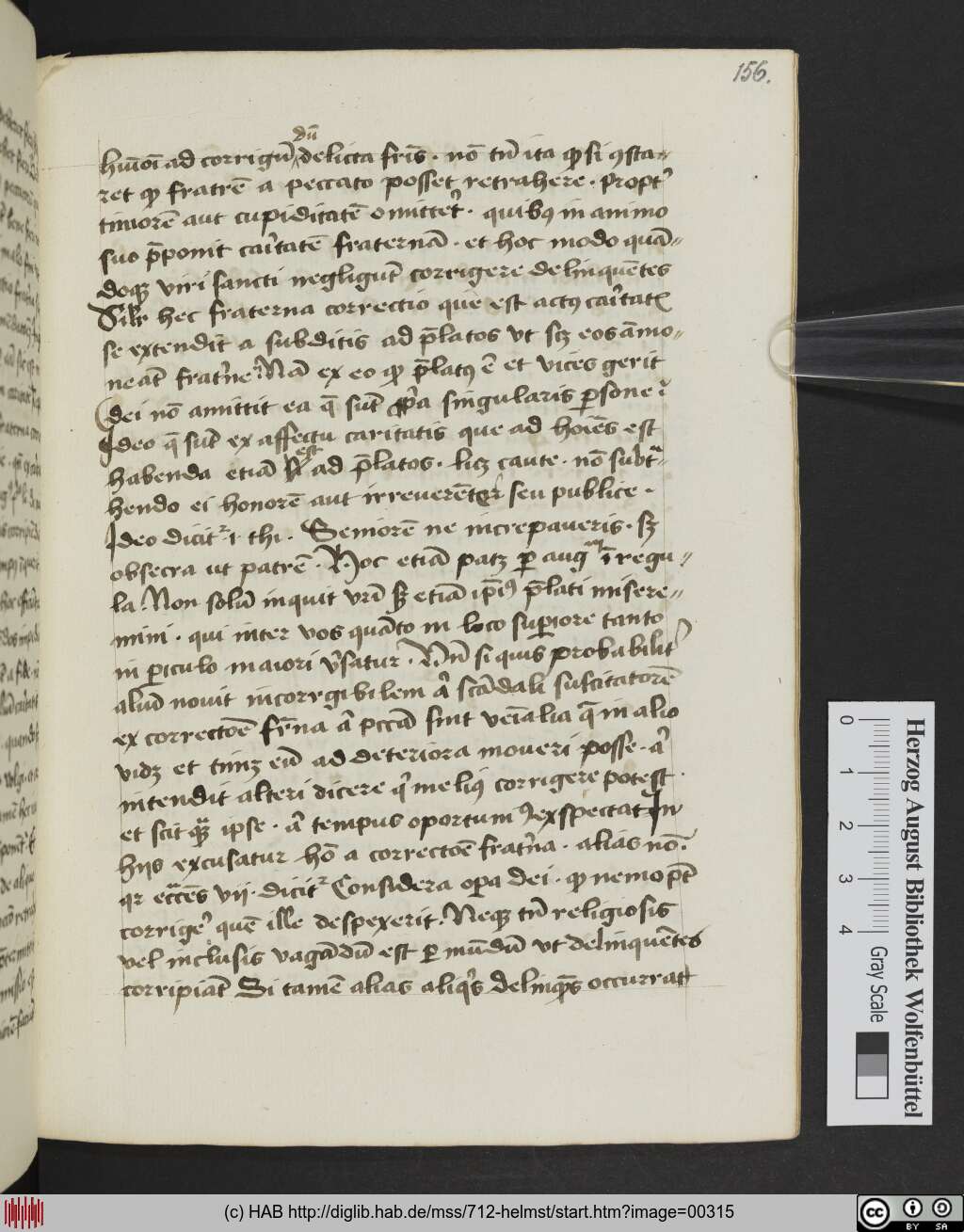 http://diglib.hab.de/mss/712-helmst/00315.jpg