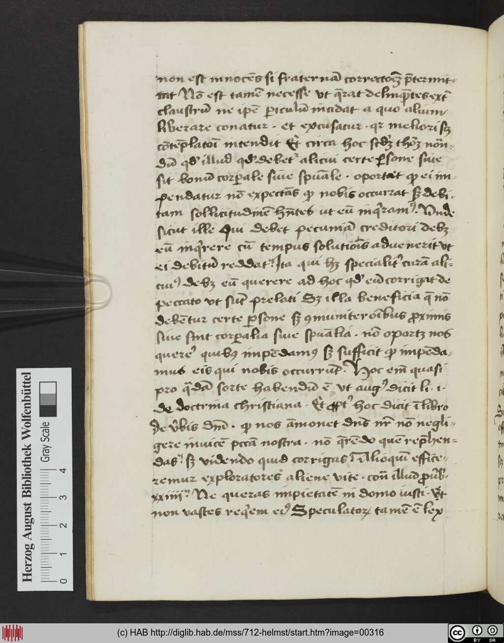 http://diglib.hab.de/mss/712-helmst/00316.jpg