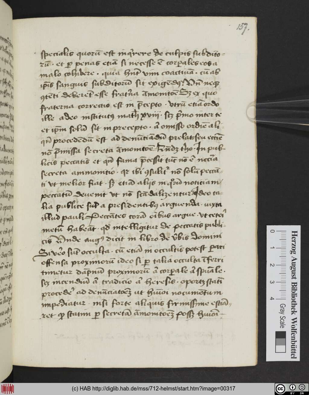 http://diglib.hab.de/mss/712-helmst/00317.jpg