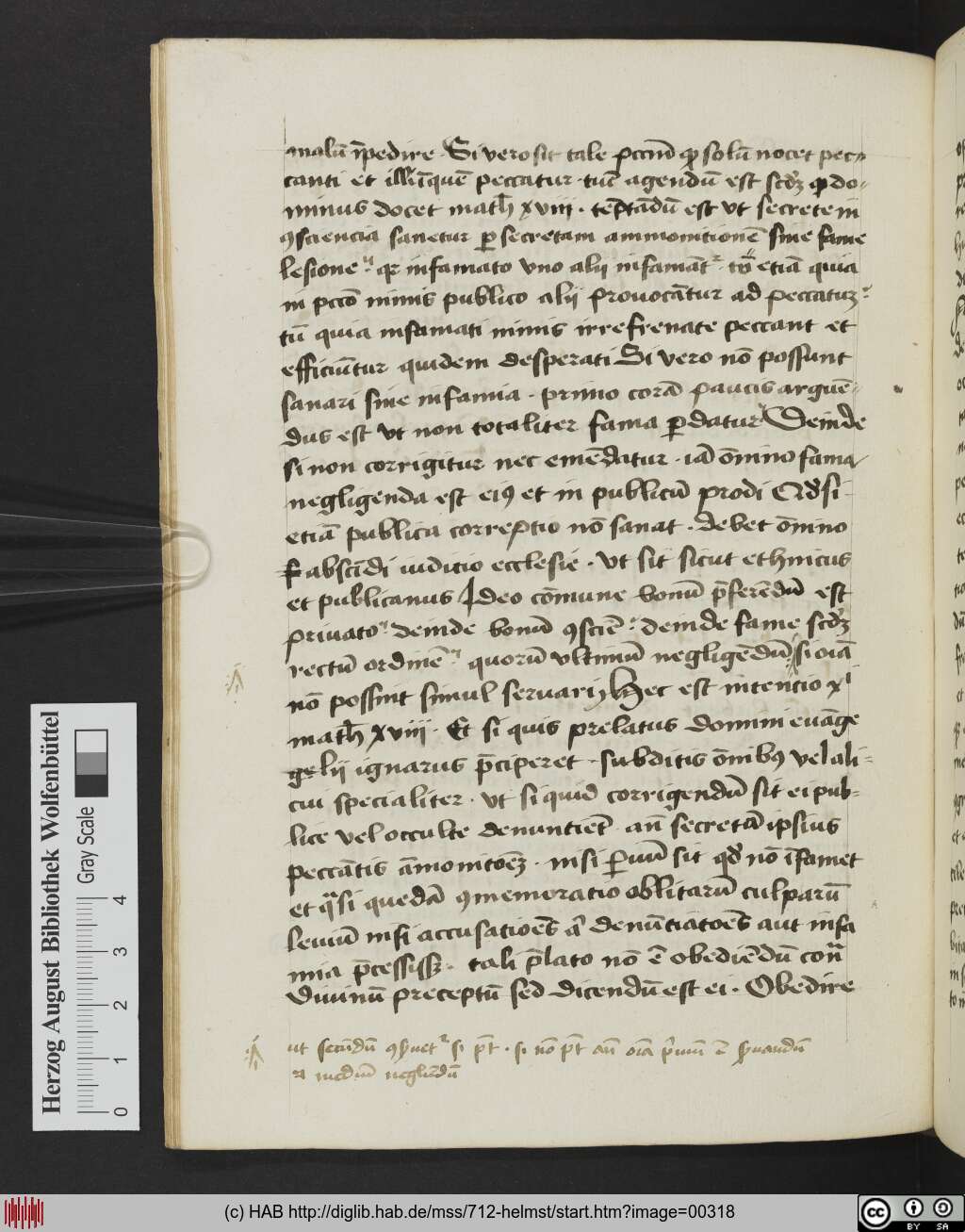 http://diglib.hab.de/mss/712-helmst/00318.jpg