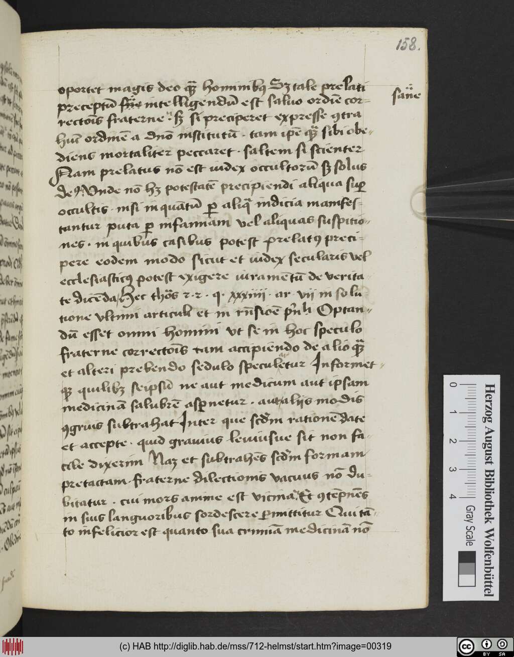 http://diglib.hab.de/mss/712-helmst/00319.jpg