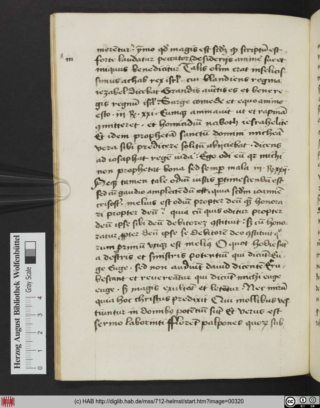 http://diglib.hab.de/mss/712-helmst/00320.jpg