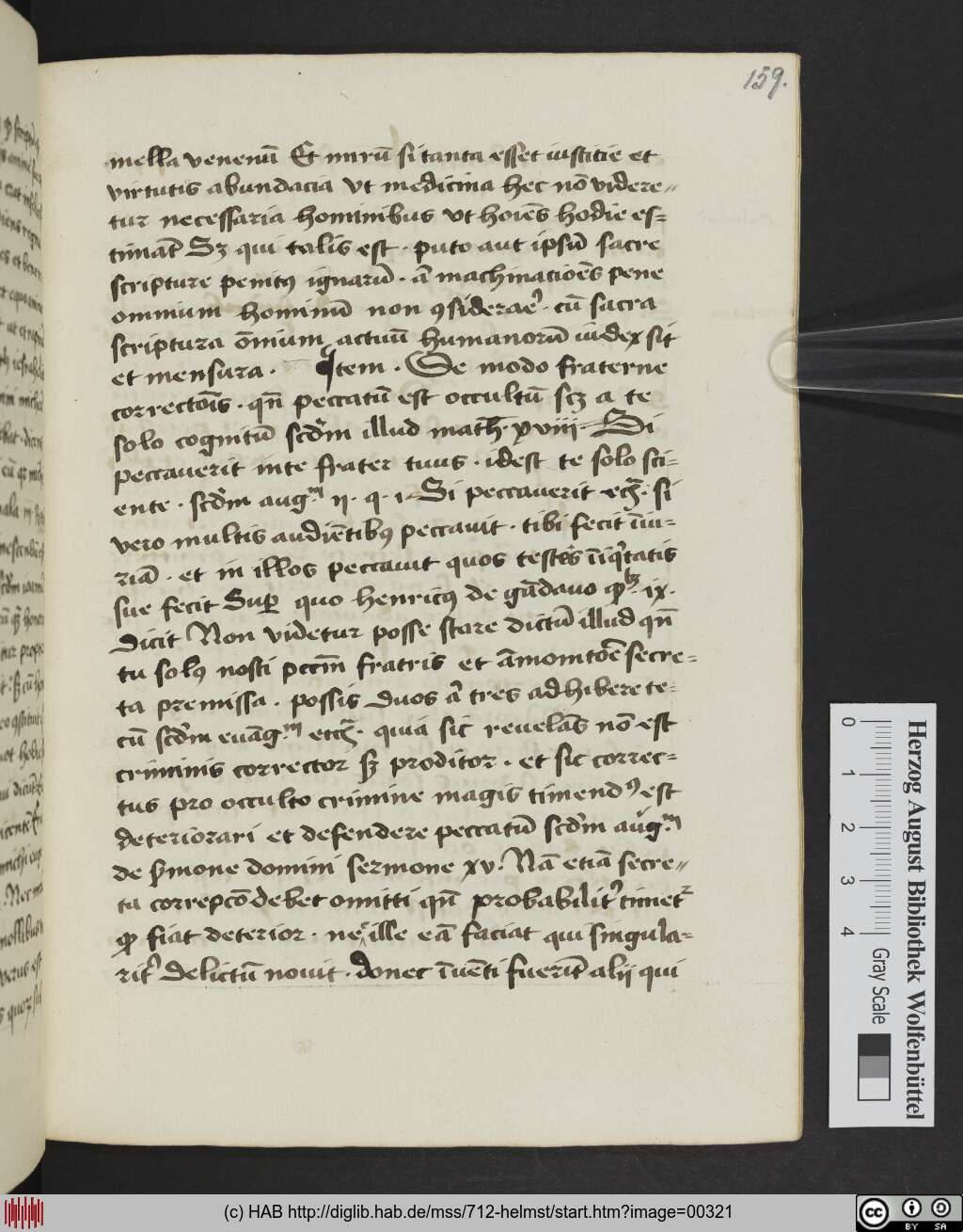 http://diglib.hab.de/mss/712-helmst/00321.jpg