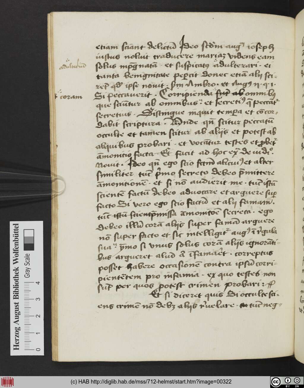 http://diglib.hab.de/mss/712-helmst/00322.jpg