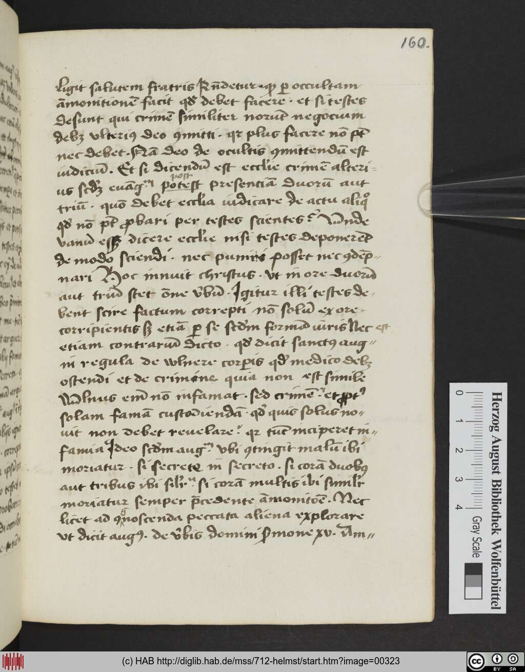 http://diglib.hab.de/mss/712-helmst/00323.jpg