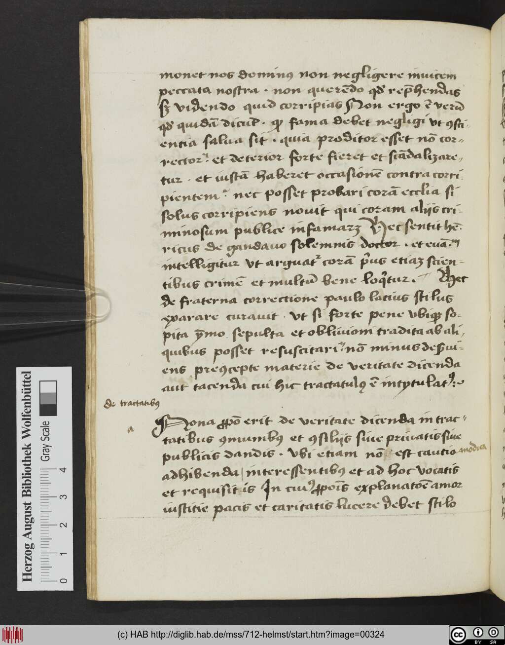http://diglib.hab.de/mss/712-helmst/00324.jpg