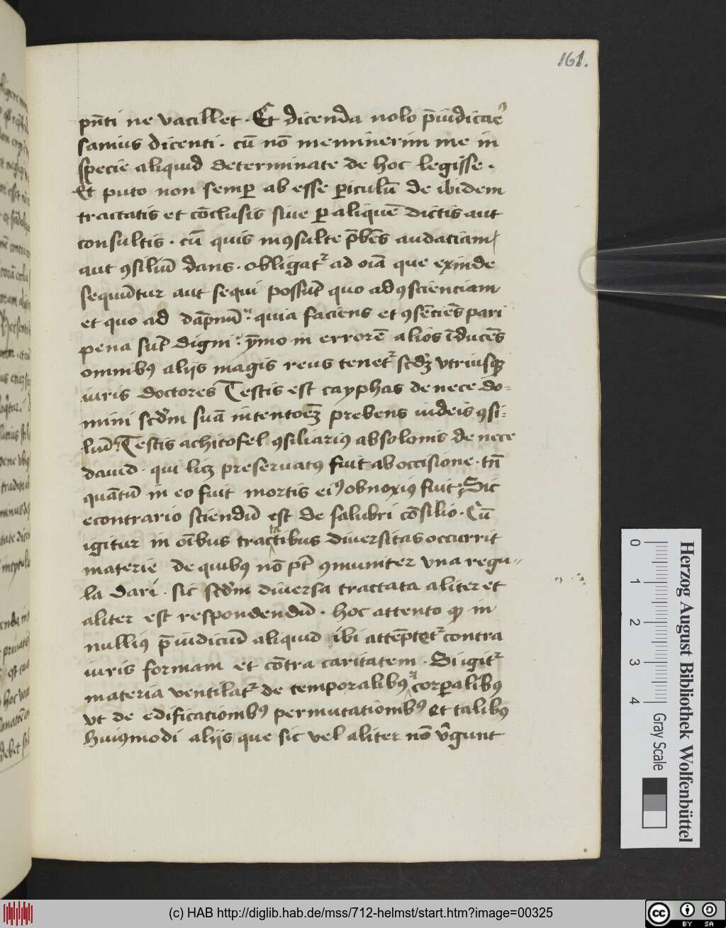 http://diglib.hab.de/mss/712-helmst/00325.jpg