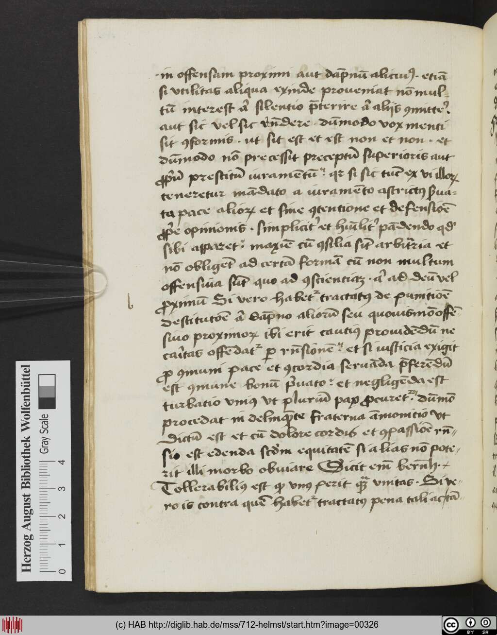 http://diglib.hab.de/mss/712-helmst/00326.jpg