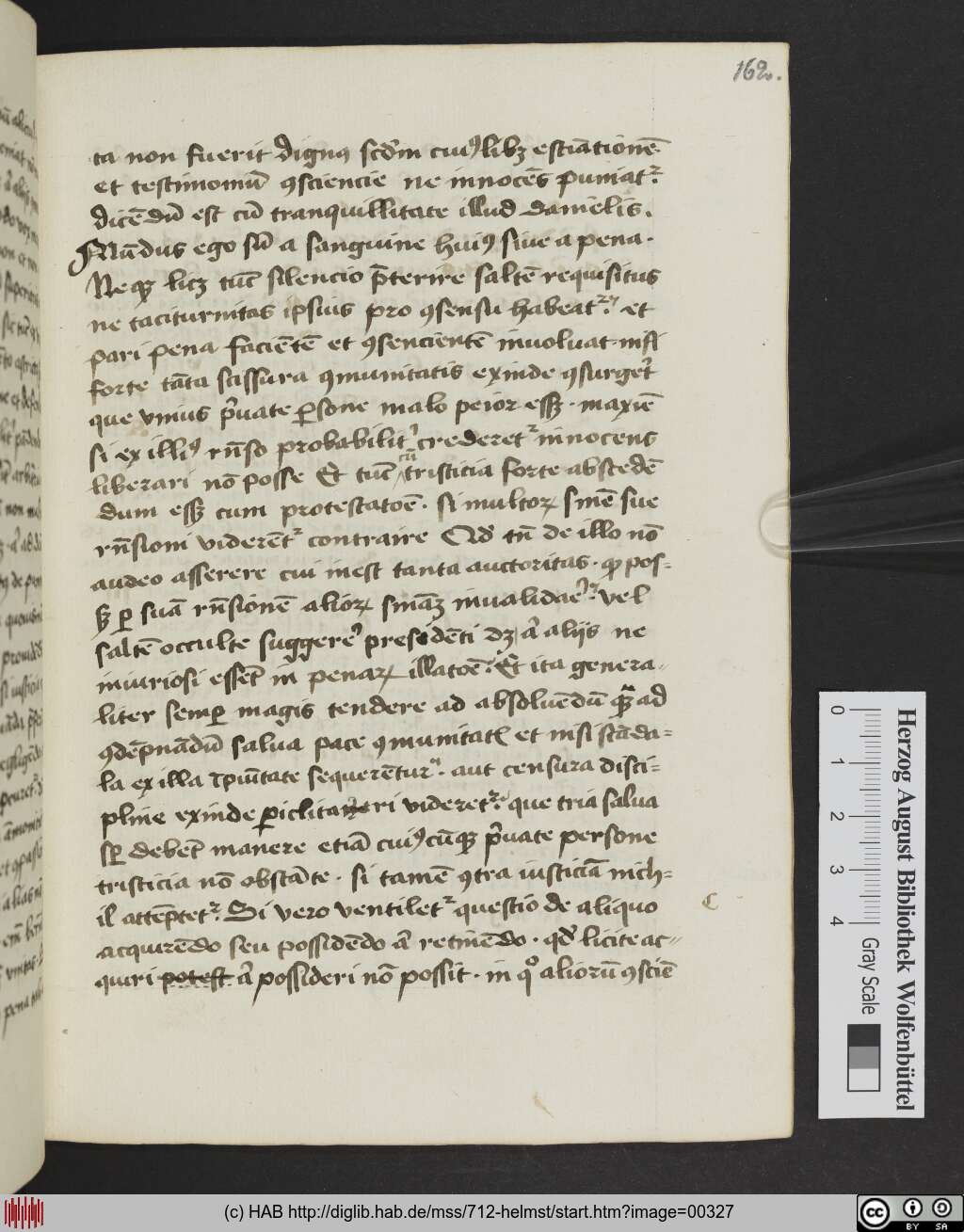 http://diglib.hab.de/mss/712-helmst/00327.jpg