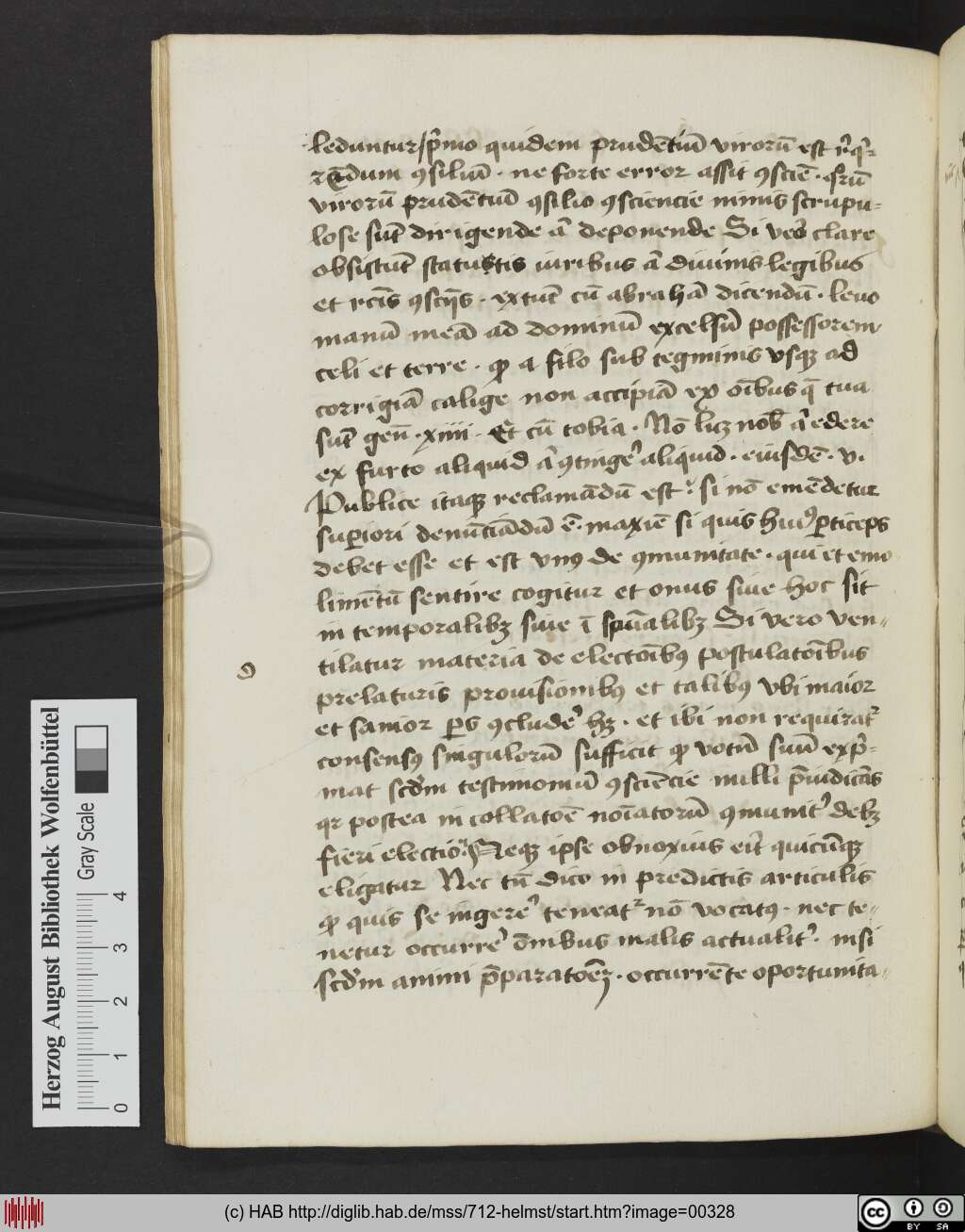 http://diglib.hab.de/mss/712-helmst/00328.jpg