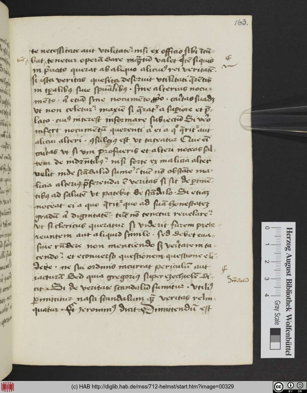 http://diglib.hab.de/mss/712-helmst/00329.jpg