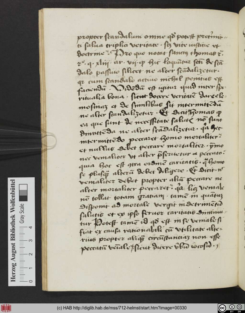 http://diglib.hab.de/mss/712-helmst/00330.jpg