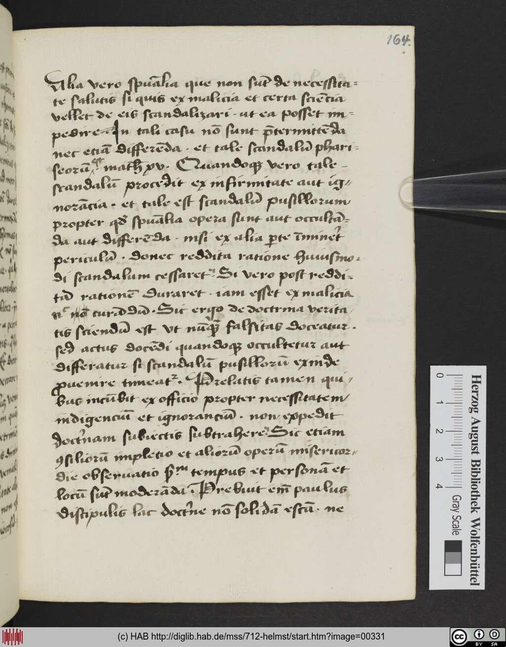 http://diglib.hab.de/mss/712-helmst/00331.jpg