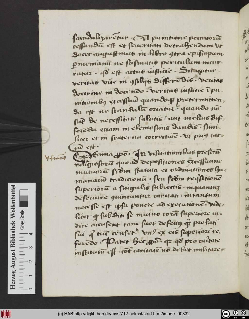 http://diglib.hab.de/mss/712-helmst/00332.jpg