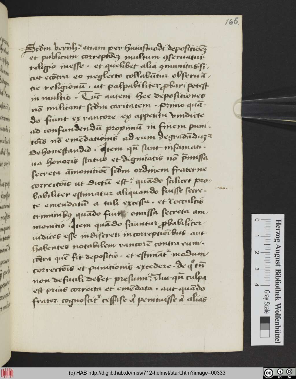 http://diglib.hab.de/mss/712-helmst/00333.jpg