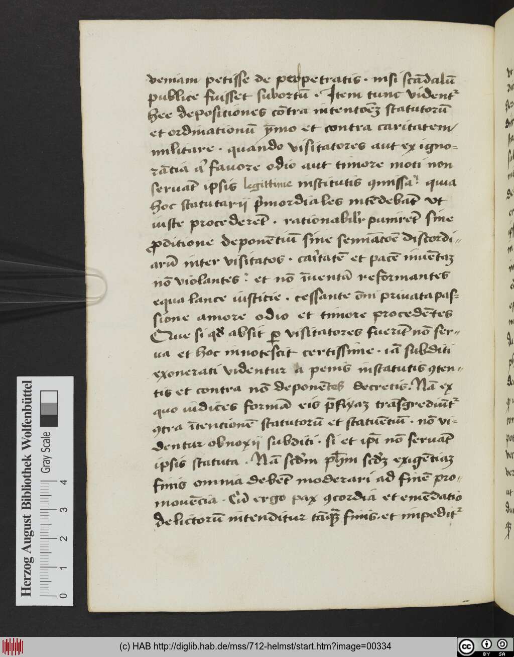 http://diglib.hab.de/mss/712-helmst/00334.jpg