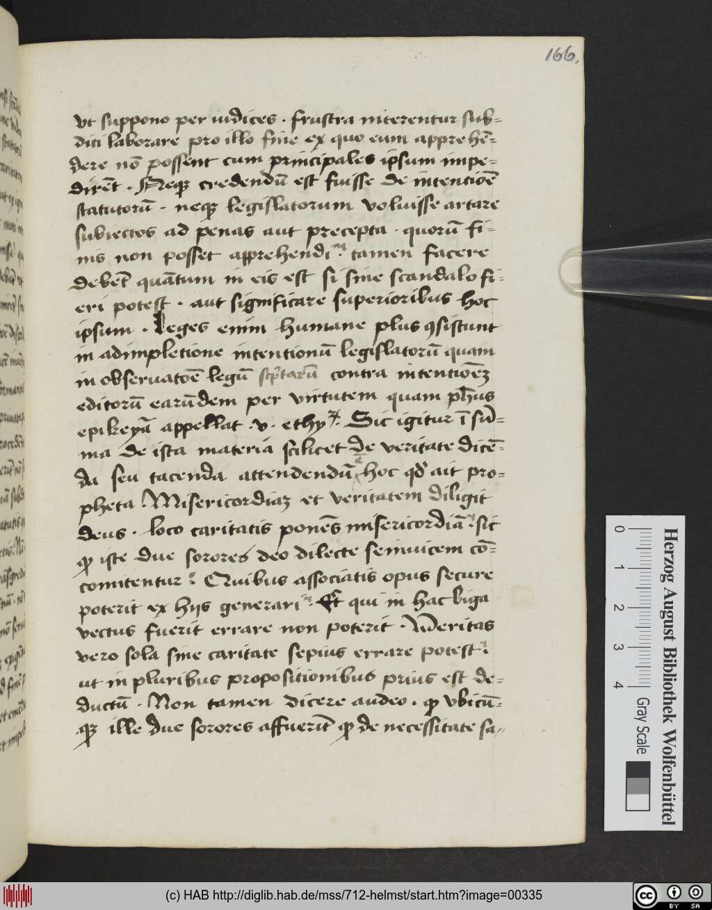 http://diglib.hab.de/mss/712-helmst/00335.jpg