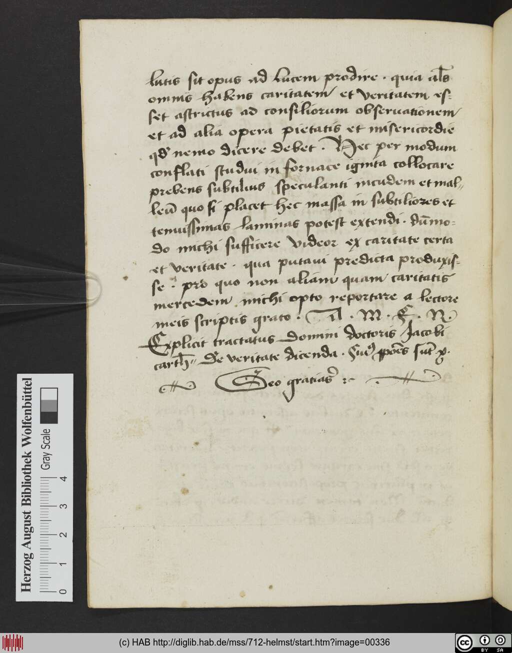 http://diglib.hab.de/mss/712-helmst/00336.jpg