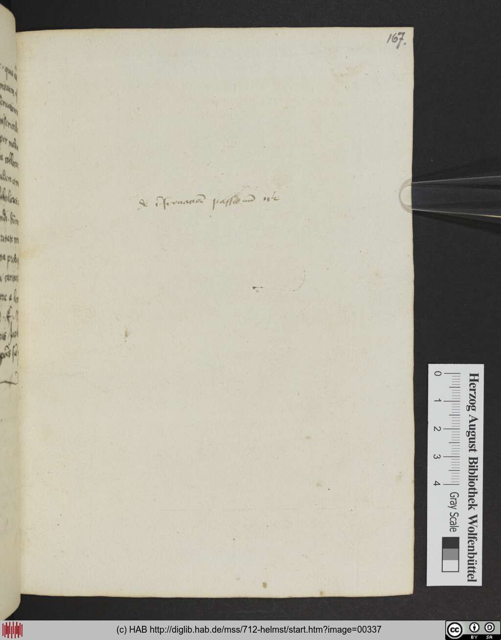 http://diglib.hab.de/mss/712-helmst/00337.jpg