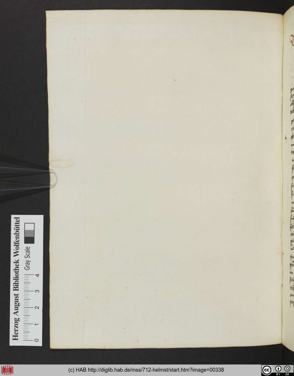 http://diglib.hab.de/mss/712-helmst/00338.jpg