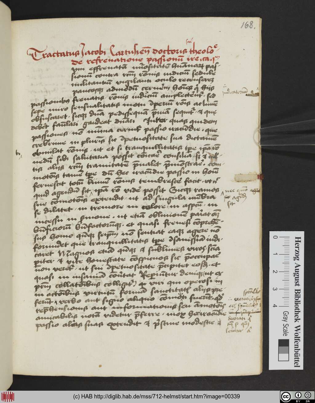 http://diglib.hab.de/mss/712-helmst/00339.jpg