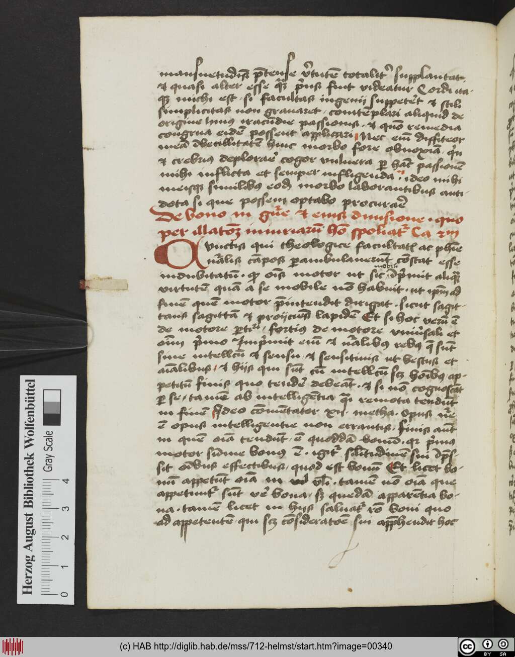 http://diglib.hab.de/mss/712-helmst/00340.jpg