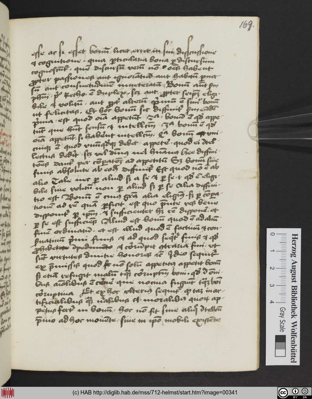 http://diglib.hab.de/mss/712-helmst/00341.jpg