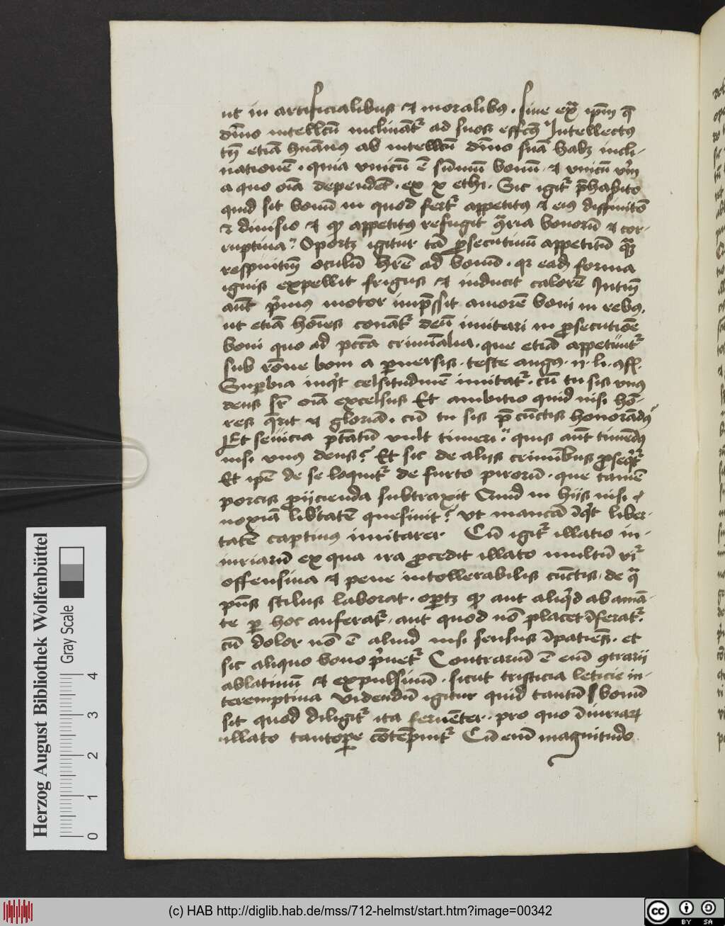http://diglib.hab.de/mss/712-helmst/00342.jpg