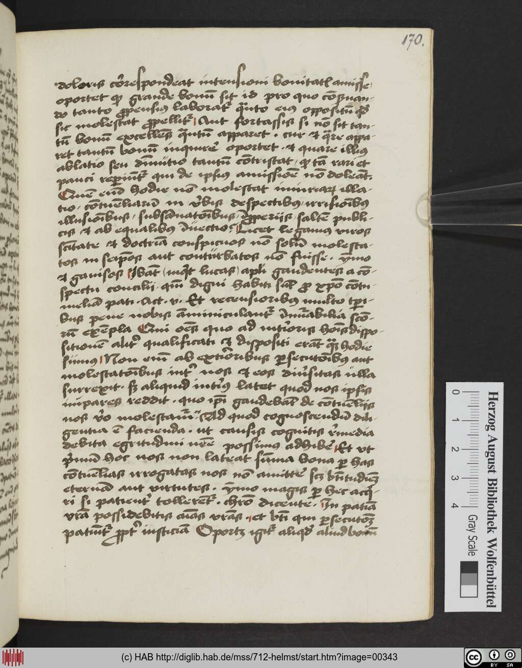 http://diglib.hab.de/mss/712-helmst/00343.jpg