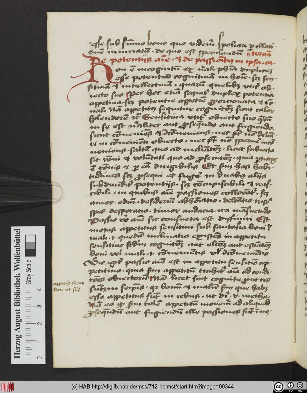 http://diglib.hab.de/mss/712-helmst/00344.jpg