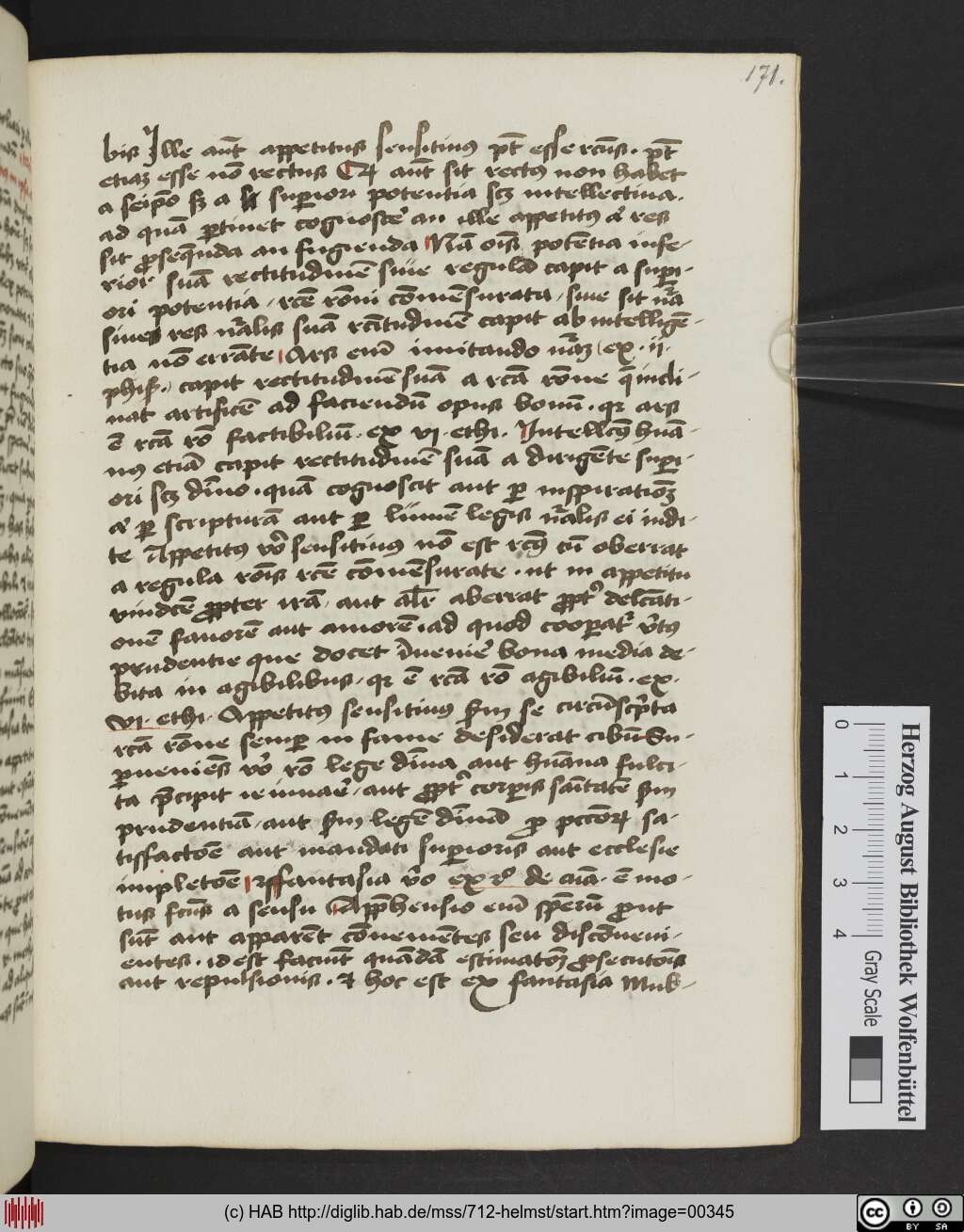 http://diglib.hab.de/mss/712-helmst/00345.jpg